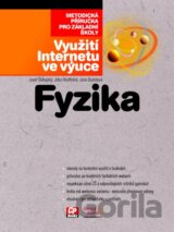 Fyzika - Využití Internetu ve výuce