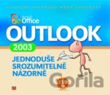Microsoft Office Outlook 2003