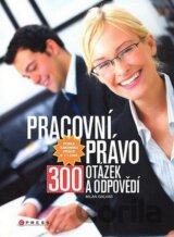 Pracovní právo