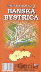 Banská Bystrica