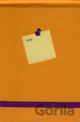 Blok - To-Do