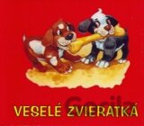 Veselé zvieratká