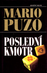 Poslední kmotr