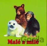 Malé a milé