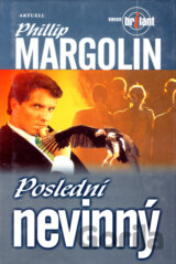 Poslední nevinný