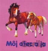 Môj otec a ja