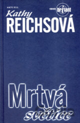 Mrtvá světice