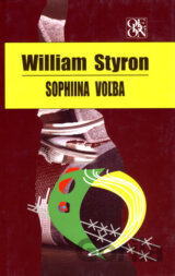 Sophiina voľba