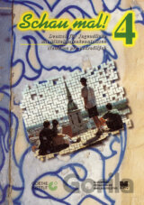 Schau mal! 4