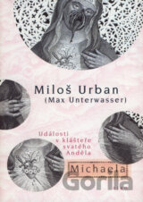 Michaela
