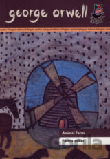 Animal Farm/Farma zvířat