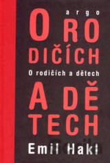 O rodičích a dětech