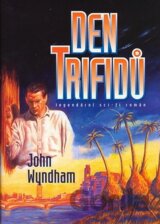 Den Trifidů