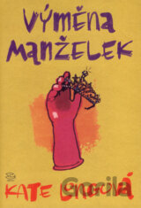 Výměna manželek