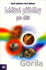 Léčivé příběhy pro děti