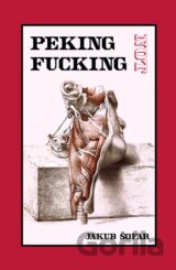 Peking Not Fucking