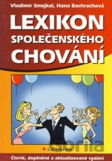 Lexikon společenského chování