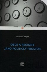 Obce a regiony jako politický prostor