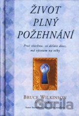 Život plný požehnání