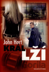 Král lží