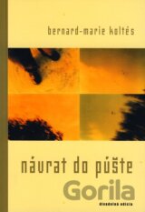 Návrat do púšte