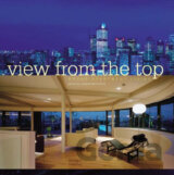 View from the Top