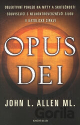 Opus Dei