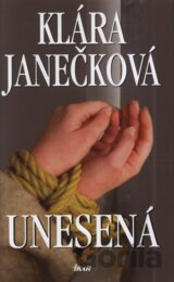 Unesená