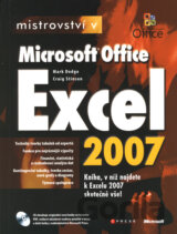 Mistrovství v Microsoft Office Excel 2007
