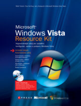 Microsoft Windows Vista