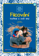 Filcování