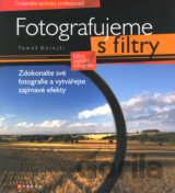 Fotografujeme s filtry