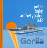 Archetypálne leto