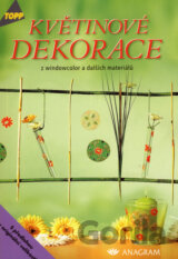 Květinové dekorace