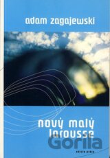 Nový malý Larousse