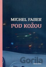 Pod kožou