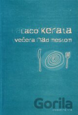 Večera nad mestom
