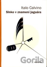 Slnko v znamení jaguára