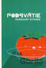 Podsvätie