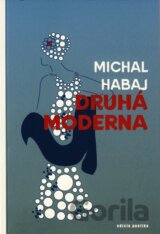 Druhá moderna