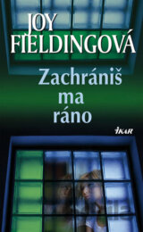 Zachrániš ma ráno