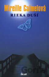 Rieka duší