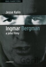 Ingmar Bergman a jeho filmy