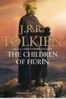 The Children of Húrin