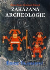 Zakázaná archeologie