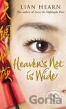 Heaven's Net is Wide