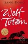 Wolf Totem