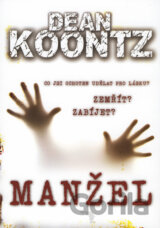 Manžel