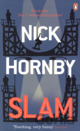 Slam