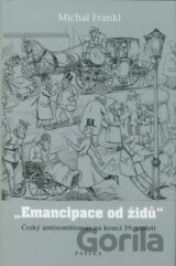 Emancipace od Židů